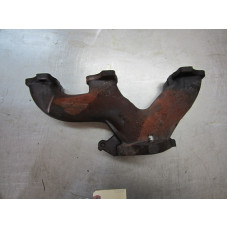32D015 Right Exhaust Manifold For 06-11 Chevrolet Impala  3.5 12604497